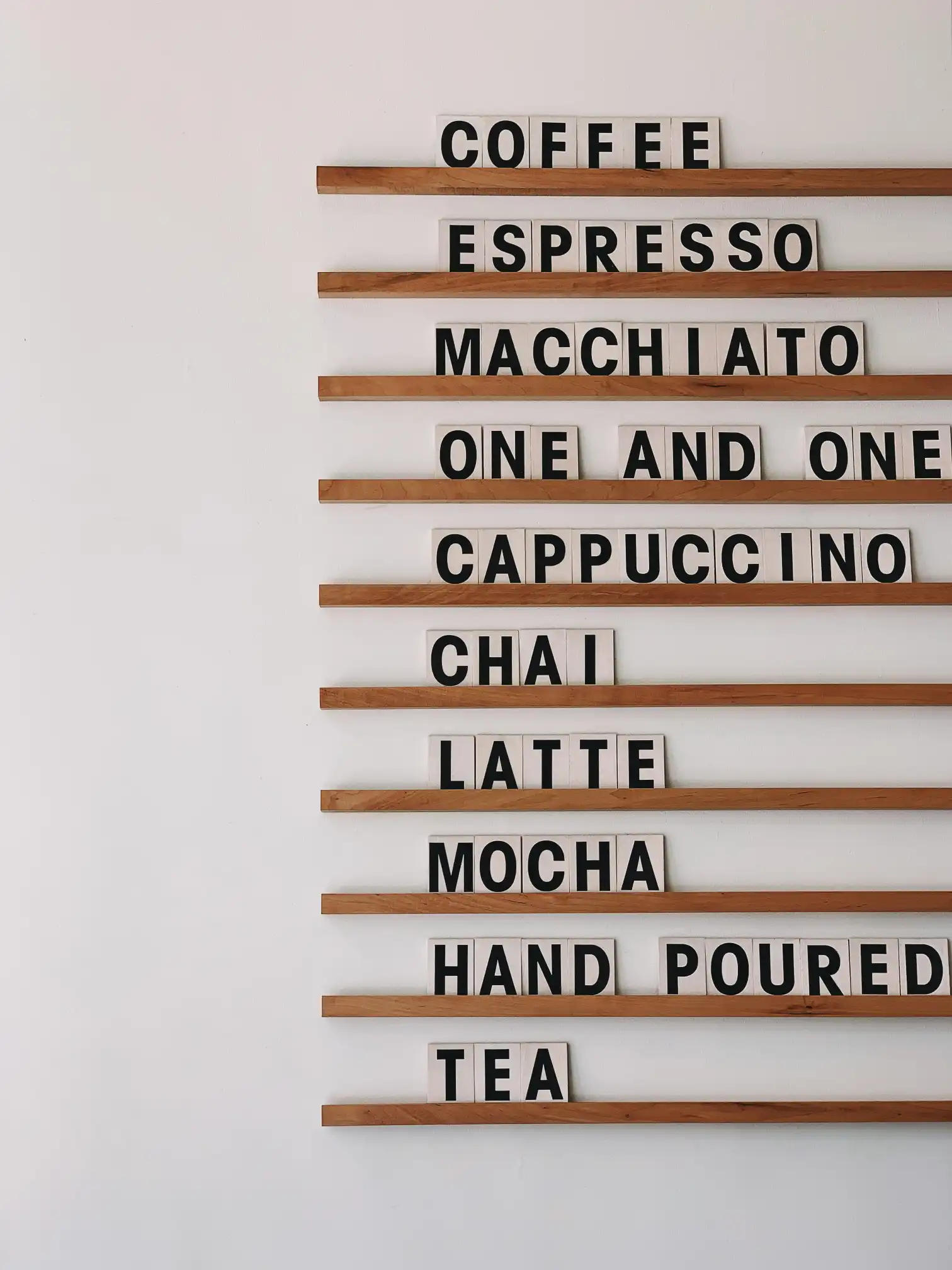 connect.myapp.cafe - Remote Maintenance Solution for Robotic Coffee Bars
